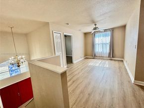 3988 W Hamilton Ky, West Palm Beach FL 33411