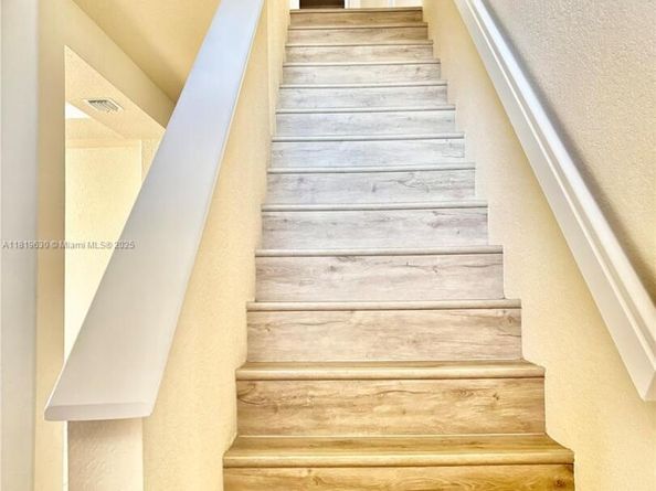 3988 W Hamilton Ky, West Palm Beach FL 33411