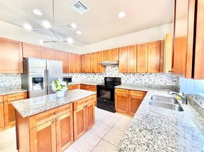 3988 W Hamilton Ky, West Palm Beach FL 33411
