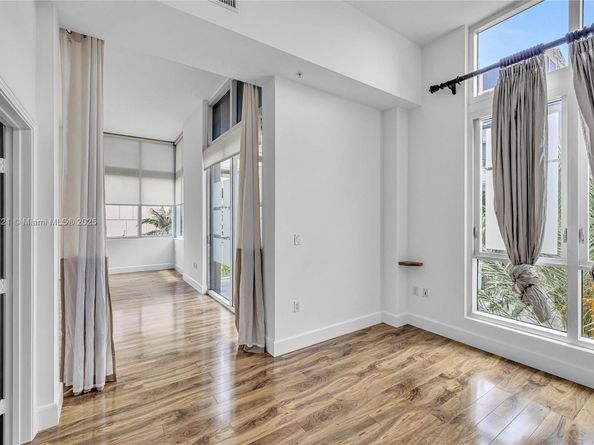 9055 SW 73rd Ct 310, Miami FL 33156
