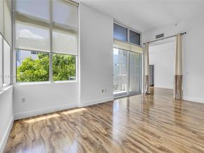 9055 SW 73rd Ct 310, Miami FL 33156