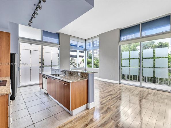 9055 SW 73rd Ct 310, Miami FL 33156