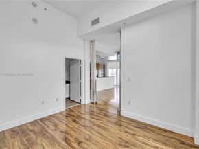 9055 SW 73rd Ct 310, Miami FL 33156