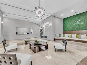 9055 SW 73rd Ct 310, Miami FL 33156