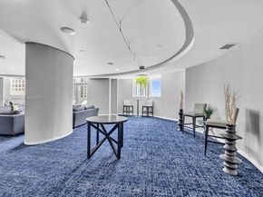 9055 SW 73rd Ct 310, Miami FL 33156