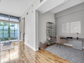 9055 SW 73rd Ct 310, Miami FL 33156