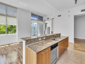 9055 SW 73rd Ct 310, Miami FL 33156
