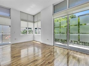 9055 SW 73rd Ct 310, Miami FL 33156