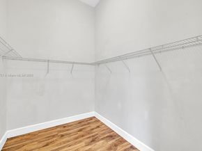9055 SW 73rd Ct 310, Miami FL 33156