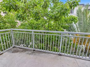 9055 SW 73rd Ct 310, Miami FL 33156
