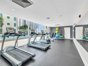 9055 SW 73rd Ct 310, Miami FL 33156