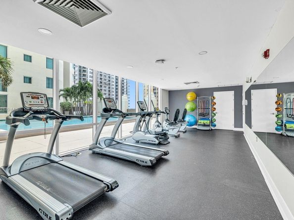 9055 SW 73rd Ct 310, Miami FL 33156