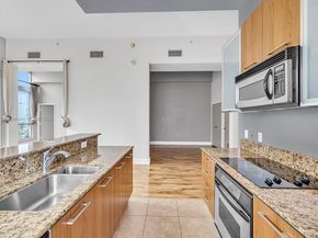 9055 SW 73rd Ct 310, Miami FL 33156