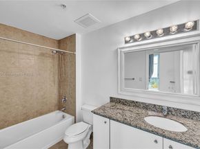 9055 SW 73rd Ct 310, Miami FL 33156