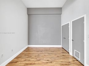 9055 SW 73rd Ct 310, Miami FL 33156