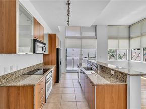 9055 SW 73rd Ct 310, Miami FL 33156