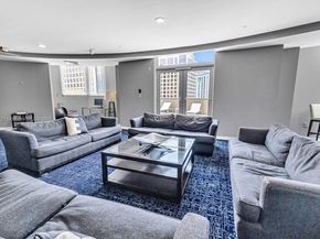 9055 SW 73rd Ct 310, Miami FL 33156
