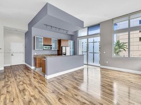 9055 SW 73rd Ct 310, Miami FL 33156