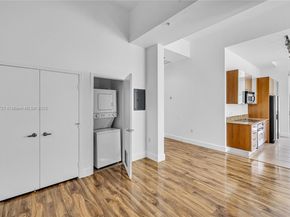 9055 SW 73rd Ct 310, Miami FL 33156
