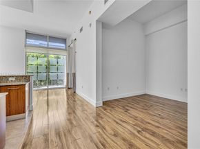 9055 SW 73rd Ct 310, Miami FL 33156