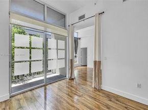 9055 SW 73rd Ct 310, Miami FL 33156