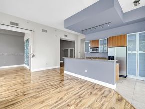 9055 SW 73rd Ct 310, Miami FL 33156