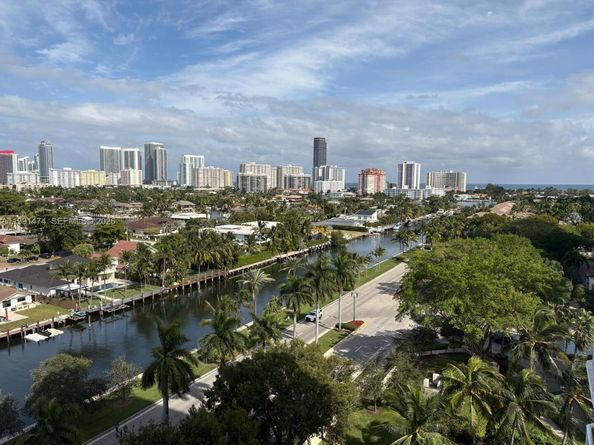 3600 Yacht Club Dr 1001, Aventura FL 33180