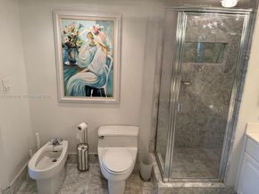 3600 Yacht Club Dr 1001, Aventura FL 33180