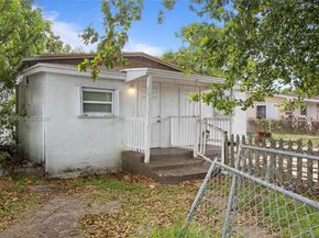 10601 SW 172nd St, Miami FL 33157