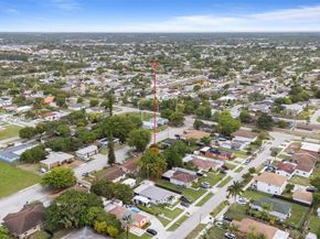 10601 SW 172nd St, Miami FL 33157