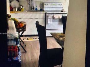 10601 SW 172nd St, Miami FL 33157