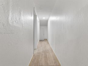 10601 SW 172nd St, Miami FL 33157