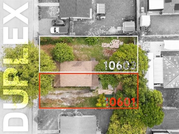 10601 SW 172nd St, Miami FL 33157