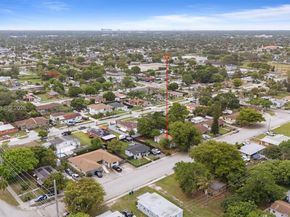10601 SW 172nd St, Miami FL 33157