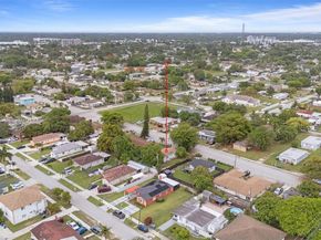 10601 SW 172nd St, Miami FL 33157