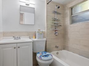 10601 SW 172nd St, Miami FL 33157