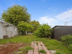 10601 SW 172nd St, Miami FL 33157