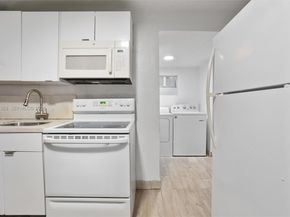 10601 SW 172nd St, Miami FL 33157