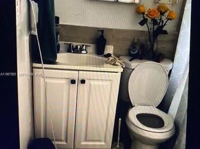 10601 SW 172nd St, Miami FL 33157