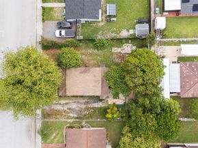 10601 SW 172nd St, Miami FL 33157