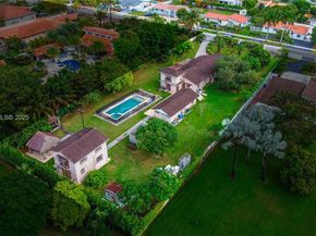 300 SW 123rd Ave, Miami FL 33184