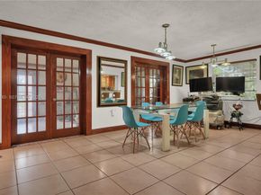 300 SW 123rd Ave, Miami FL 33184