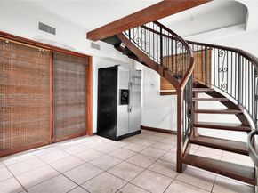 300 SW 123rd Ave, Miami FL 33184