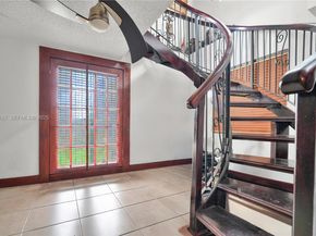 300 SW 123rd Ave, Miami FL 33184