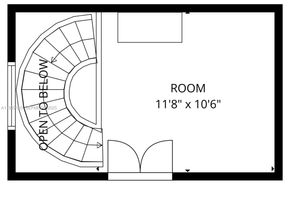 300 SW 123rd Ave, Miami FL 33184