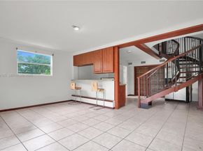 300 SW 123rd Ave, Miami FL 33184