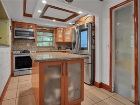 300 SW 123rd Ave, Miami FL 33184