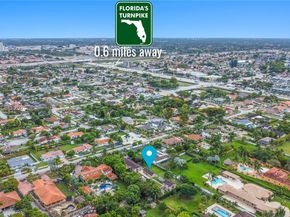 300 SW 123rd Ave, Miami FL 33184