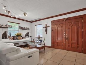 300 SW 123rd Ave, Miami FL 33184