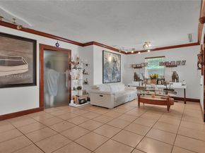 300 SW 123rd Ave, Miami FL 33184